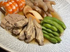 -松鹤楼(山塘街店)