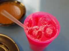 -新加坡Zam Zam餐馆