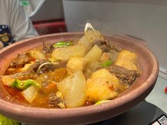 -敏华冰厅(天河城店)