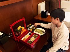 -昆明华邑酒店