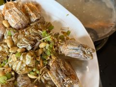 -吉友粥底火锅(方斜路店)