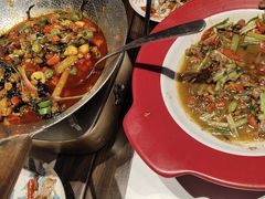 -匠熙小馆(崇文门店)