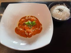 -恰餐厅及酒吧CHAR Bar & Grill(北京三里屯洲际店)