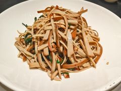 -健眺小海鲜(临海后山店)