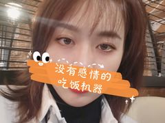 -塔可墨西哥餐厅(江宁景枫店)
