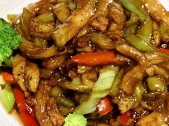-天一朴素(武汉大学店)