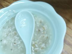 -鸭小妹鸭血粉丝(老门东店)