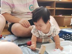 -123+智汇成长中心(保利时光里中心)