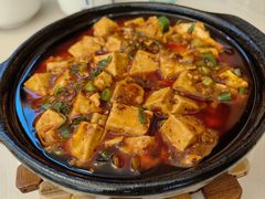 -成都驻京办餐厅(蜀都宾馆店)