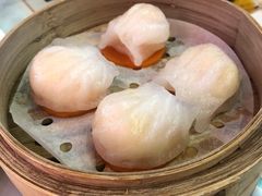-澳门陈光记烧味饭店(万象城店)
