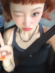 -禾曼造型