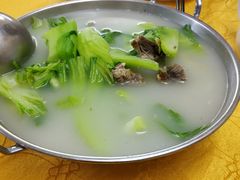 -肥姐美食(同福中路店)