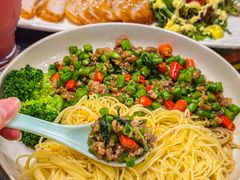 -米泰芒·东南亚料理(体育西店)