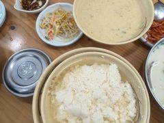 -延阿姨水豆腐(公园店)