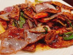 -旭龙鱼头王(航华店)