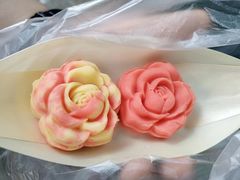 -锦记糕点铺