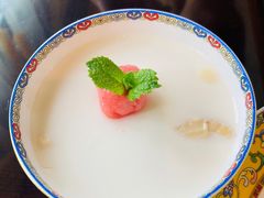 奶酪果子冰-富华斋饽饽铺·宫廷糕点·伴手礼(护国新天地店)