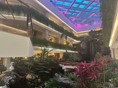 -广州白天鹅宾馆