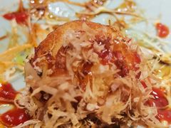 -文三酒肆自助放题(新街口友谊广场店)