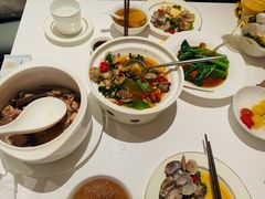 -铭家点心(秦岭路店)