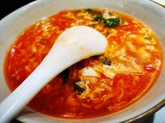 -老镇春饼(济宁万达店)