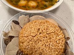 -小潘记鸭血粉丝汤