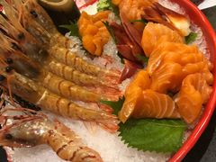 -降霜牛寿喜烧.和牛金赏Plus(501城市广场店)