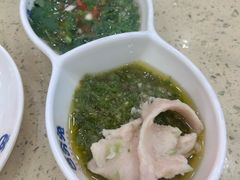 -芭夯兔·无骨兔汤锅(华阳店)