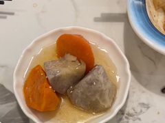 -厝包四点金·潮宴(太古仓店)