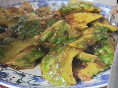 -阿殳菜馆·私厨(水围村店)
