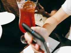 -bluefrog蓝蛙(悠唐购物中心店)