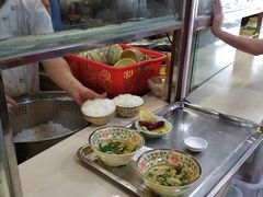 -陈记汤饭(水巷口店)