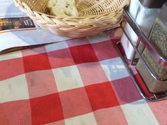 -LA MAISON公鸡和龙(蛇口店)