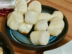 -乐天免税店(明洞店)