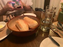 -夏朵餐厅(丁香店)