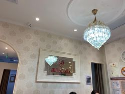 -银座Calla日式美容沙龙