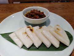 -一坐一忘云南菜(嘉里中心店)