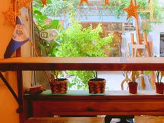 -西关84·History·Art·Cafe