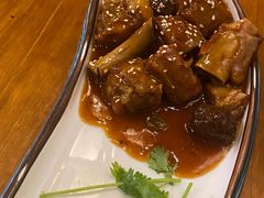 -锦小馆(安贞店)