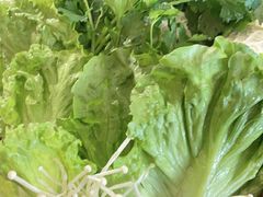 -陈大锅·岳阳鱼馆·地道岳阳菜(美食街店)