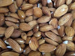 iphone_upload_pic-粒上皇(莲塘聚宝路店)