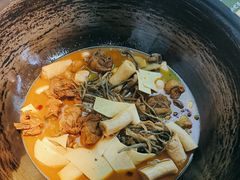 -原始煮意·地锅鸡守艺者(吴中万达直营店)