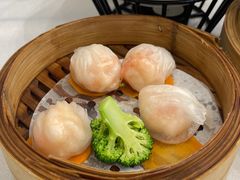 -寻味顺德·珍之宝酒楼(银钻店)