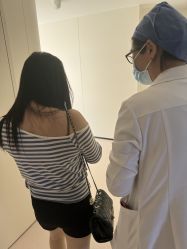 -杭州美莱医疗美容医院