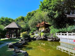 -深圳国际园林花卉博览园