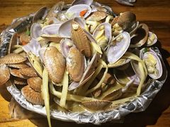 -有间冰室(侨港风情街店)