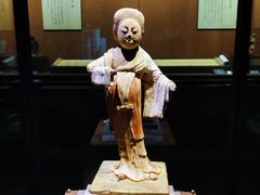 -温州博物馆