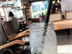 -I HOLIC艾豪丽披萨(KKone店)