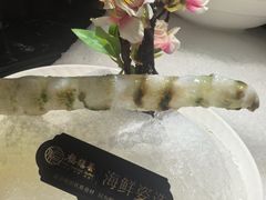 -福禧荟·海鲜自助