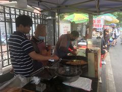 -翠庭园平价蔬果超市(翠庭园店)